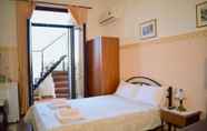 อื่นๆ 6 Stoa Rooms Chania Old Port