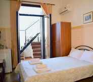 Others 6 Stoa Rooms Chania Old Port