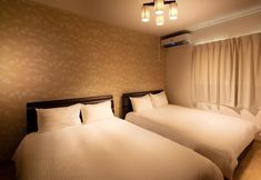 Lain-lain 3 Connect inn Kujo Kawaramachi