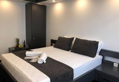 Others 5 Ege Pearl Hotel