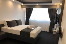 其他 Ege Pearl Hotel