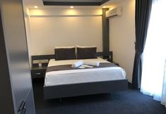 Others 6 Ege Pearl Hotel