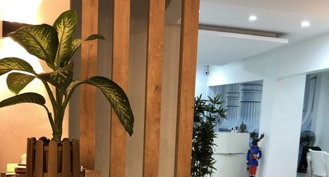 其他 2 Ege Pearl Hotel