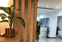 その他 2 Ege Pearl Hotel