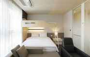 Others 7 Grand City Hotel Changwon