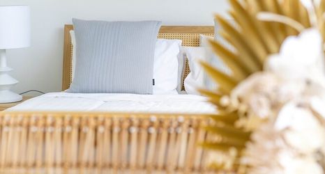 Others 2 Blue Cottage Bruny Island