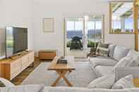 Lainnya Blue Cottage Bruny Island