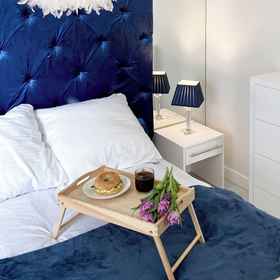 Primary image 1 BP II Premium, Hotel Provinsi Kuyavia-Pomerania