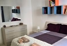 Khác 4 Casa Chiara in Centro con Corte Privata