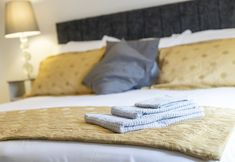 その他 5 Cozy Nook Cottage - Sleeps 4, Garden & Parking