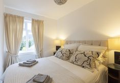 その他 4 Cozy Nook Cottage - Sleeps 4, Garden & Parking