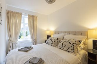 その他 4 Cozy Nook Cottage - Sleeps 4, Garden & Parking