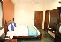 Lain-lain 7 Hotel Devansh by Inspira