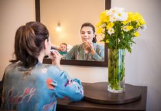 อื่นๆ 7 Hotel NAT Ustroń