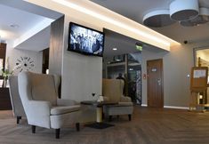 อื่นๆ 3 Hotel NAT Ustroń