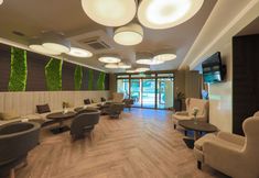 อื่นๆ 2 Hotel NAT Ustroń