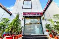 Lainnya Hotel Gateway Inn