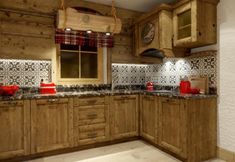 Lain-lain 7 Przystań w Tatrach - Przytulne Domki i Apartamenty-Luxury Holiday Villas in the Tatras