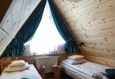 Lain-lain 2 Przystań w Tatrach - Przytulne Domki i Apartamenty-Luxury Holiday Villas in the Tatras