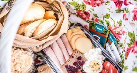 其他 2 Pod Tatrzańskim Niebem