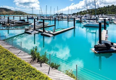 其他 Pavillions 2 Luxury 4 Bedroom 3 Bathroom With In-ground Pool And Golf Buggy