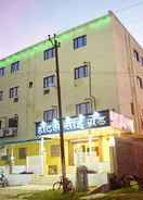 Primary image Hotel Sai Grand