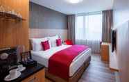 Others 6 Ocak Hotel