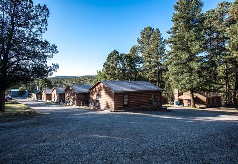 Others 412apvillage12avncb - Cozy Cabin