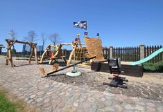 Others 6 Cozy Studio 2 at the Seaside Agrotourism