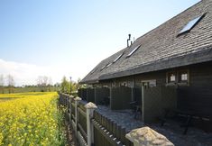 Others 2 Cozy Studio 2 at the Seaside Agrotourism