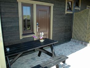 Others 4 Cozy Studio 2 at the Seaside Agrotourism