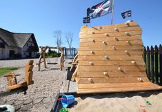 Others 7 Cozy Studio 2 at the Seaside Agrotourism