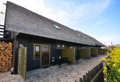 其他 2 Cozy Studio 3 at the Seaside Agrotourism