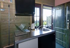 其他 5 Cozy Studio 3 at the Seaside Agrotourism