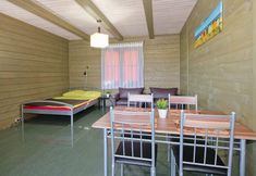 其他 4 Cozy Studio 3 at the Seaside Agrotourism