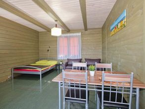 其他 4 Cozy Studio 3 at the Seaside Agrotourism