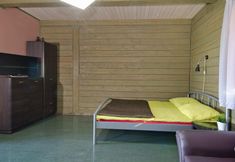 其他 3 Cozy Studio 3 at the Seaside Agrotourism