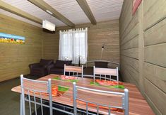 其他 7 Cozy Studio 3 at the Seaside Agrotourism