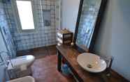 Others 2 Garden-view Apartment in Coriano Italy With Swimming Pool