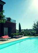 Primary image Lovely Apartment in Coriano Italy With Swimming Pool