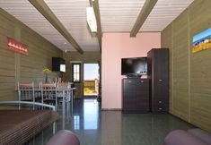 Khác 4 Cottage in Cisowo Near Baltic Coast Beach