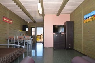 Khác 4 Cottage in Cisowo Near Baltic Coast Beach