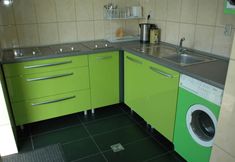 Khác 3 Cottage in Cisowo Near Baltic Coast Beach