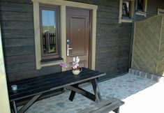 Khác 6 Cottage in Cisowo Near Baltic Coast Beach