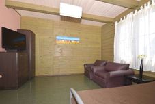 Khác Cottage in Cisowo Near Baltic Coast Beach