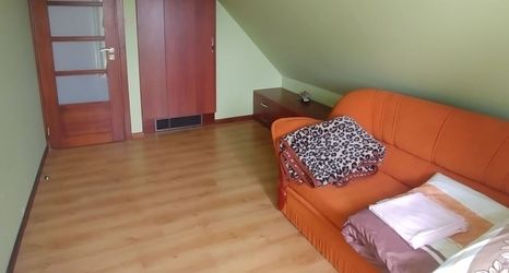 其他 2 Rustic Riverside Cabin in Forest