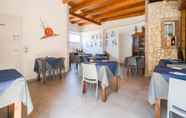 Others 3 Fabulous Apartment in Gasponi Italy With Shared Pool