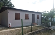 Lain-lain 6 Peaceful Holiday Home in Pieve Santo Stefano With Garden