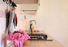 อื่นๆ 5 Comfortable Holiday Home in Pistoia With Pool