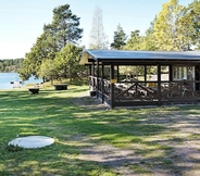 Khác 4 7 Person Holiday Home in Figeholm